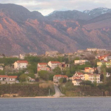 Apartments Marko Dominik ราชานาส ภายนอก รูปภาพ