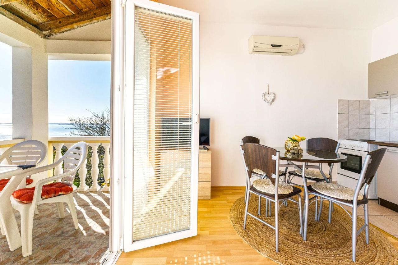 Apartments Marko Dominik ราชานาส ภายนอก รูปภาพ