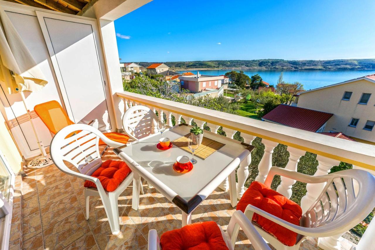 Apartments Marko Dominik ราชานาส ภายนอก รูปภาพ